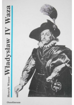 Władysław IV Waza