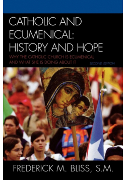 Catholic and Ecumenical
