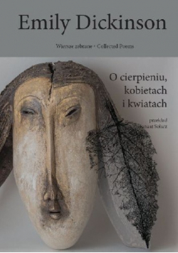 O cierpieniu kobietach i kwiatach