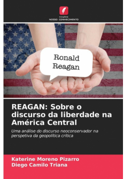 Reagan