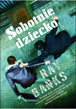 Sobotnie dziecko
