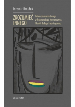 Zrozumieć Innego