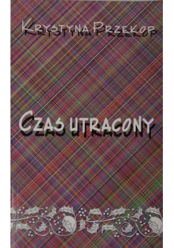 Czas utracony