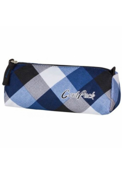 Saszetka CoolPack Tube Cambridge