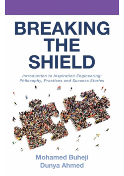 Breaking the Shield