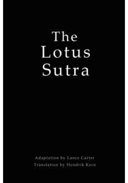 The Lotus Sutra