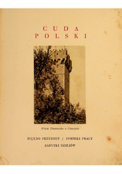 Śląsk 1933 r.