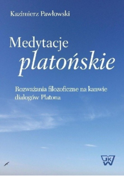 Medytacje platońskie