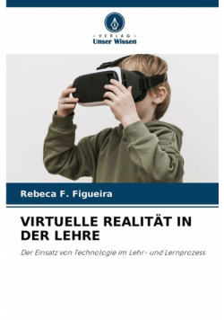 Virtuelle Realität In Der Lehre