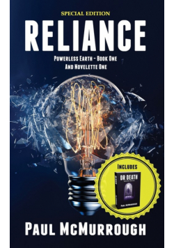 Reliance