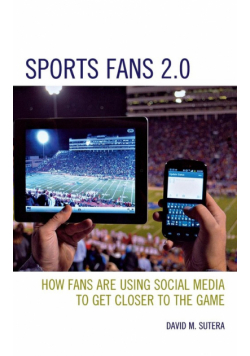 Sports Fans 2.0