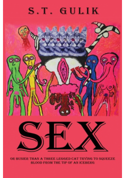 Sex