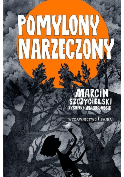 Pomylony narzeczony