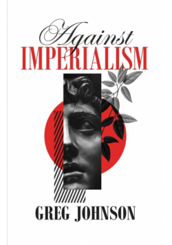 Against Imperialism