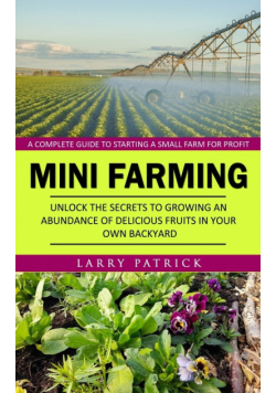 Mini Farming