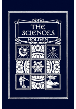 The Sciences, Illustrated Edition (Yesterday's Classics)