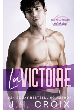 La Victoire