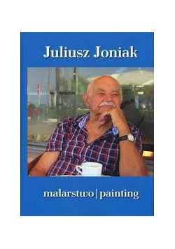 Malarstwo painting