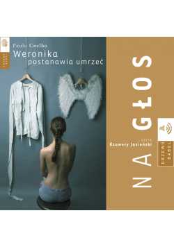 Weronika postanawia umrzeć