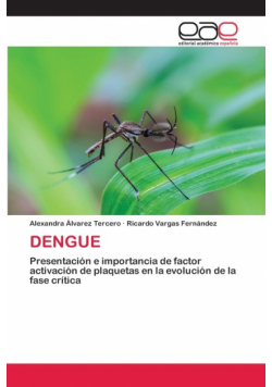 Dengue