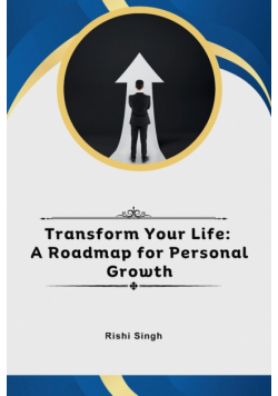 Transform Your Life