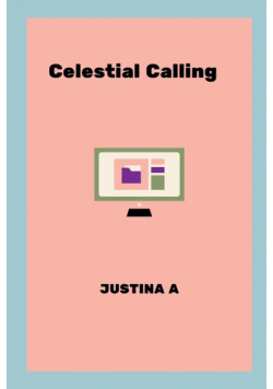 Celestial Calling