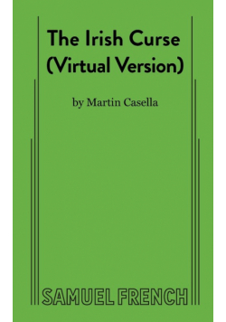 The Irish Curse (Virtual Version)