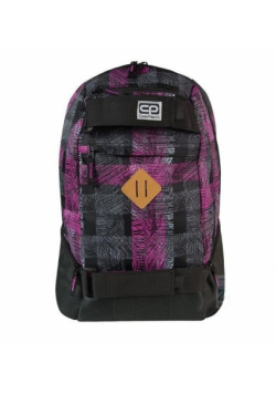 Plecak młodzieżowy CoolPack S008