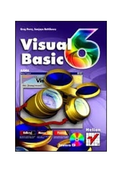 Visual Basic
