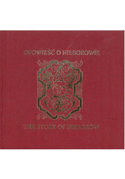 Opowieść o Nieborowie