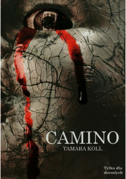 Koll Tamara - Camino