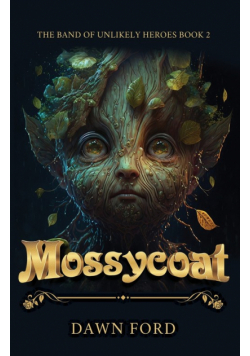 Mossycoat