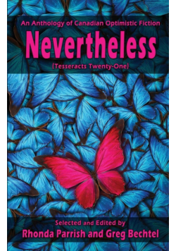 Nevertheless