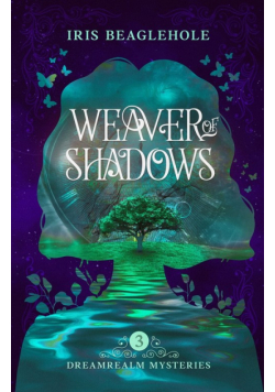 Weaver of Shadows