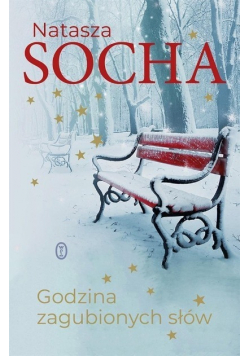 Godzina zagubionych słów