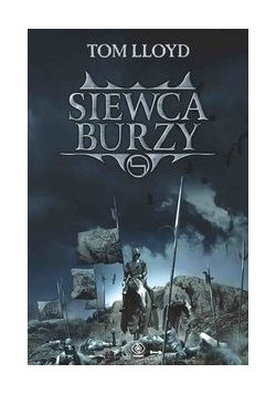 Siewca burzy