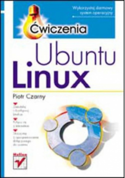 Ubuntu Linux Ćwiczenia