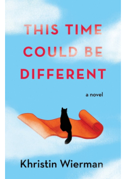 This Time Could Be Different