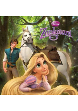 Zaplątani