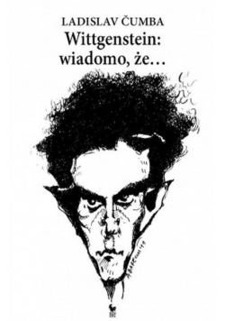 Wittgenstein wiadomo że