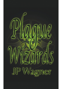 Plague Wizards