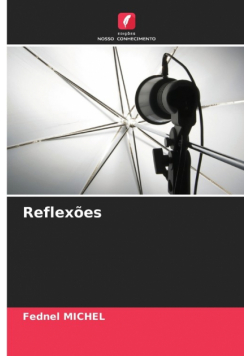 Reflexões