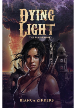Dying Light