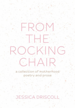 From the Rocking Chair
