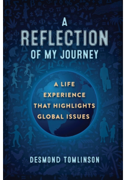 A Reflection Of My Journey