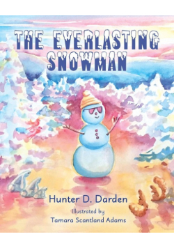 The Everlasting Snowman