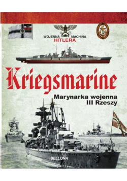 Kriegsmarine