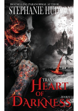 Heart of Darkness