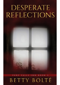 Desperate Reflections