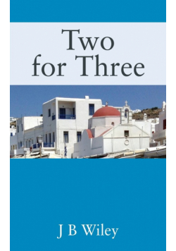 Two for Three